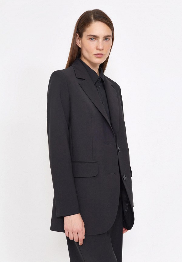 Жакет Emka 7590₽