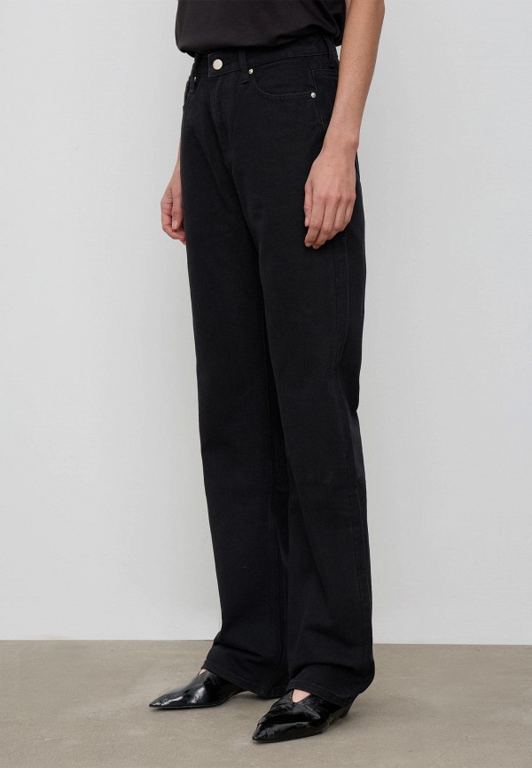 Джинсы Emka 3524₽