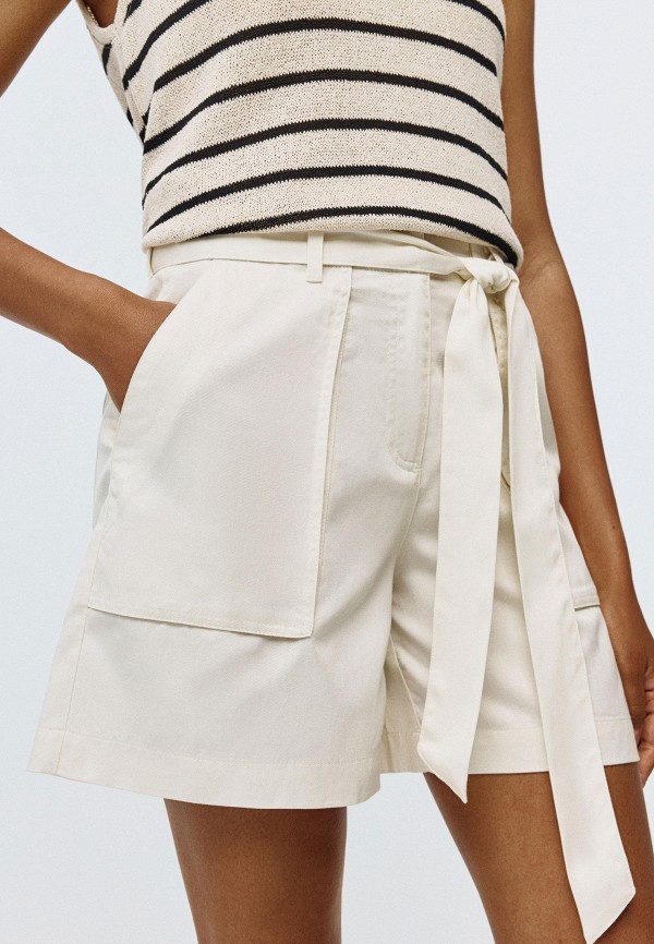 Шорты Sela 1259₽