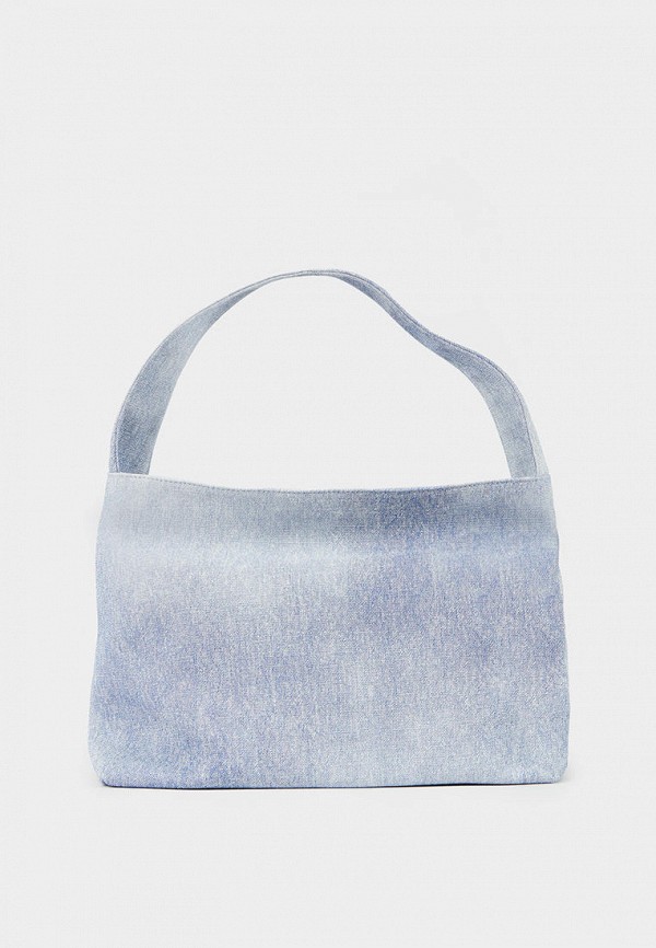 Сумка Arny Praht 3750₽