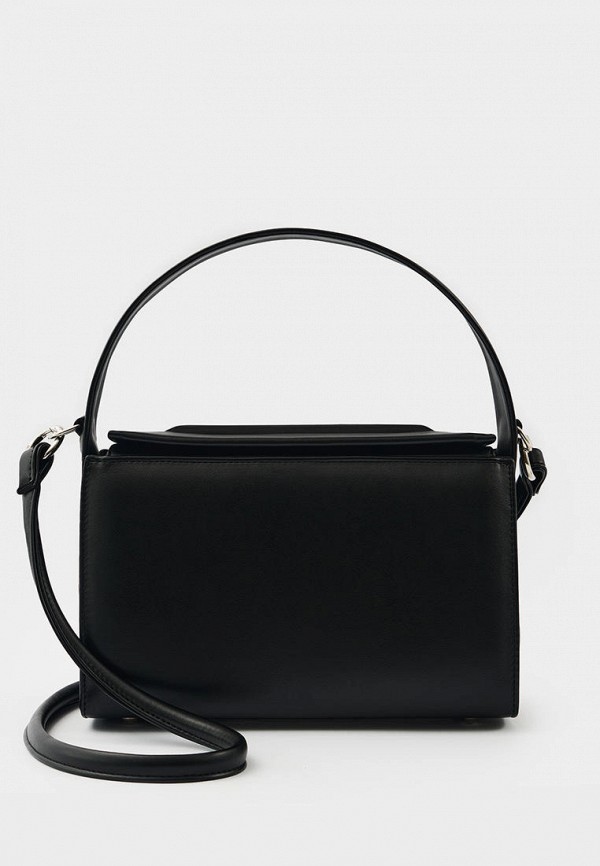 Сумка Arny Praht 10900₽