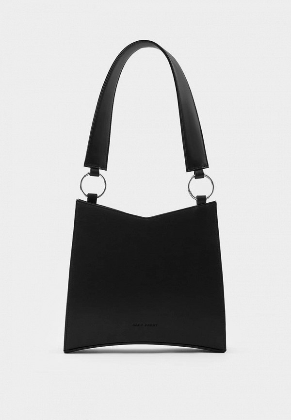 Сумка Arny Praht 9400₽