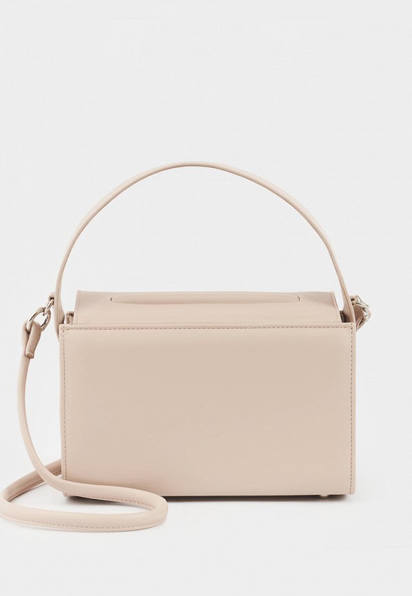 Сумка Arny Praht 7085₽