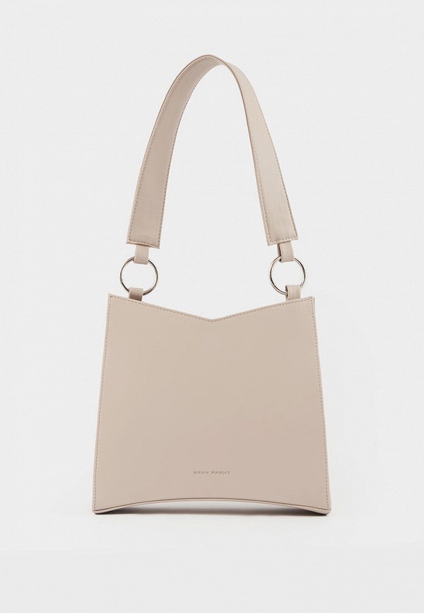 Сумка Arny Praht 6110₽