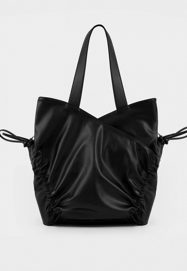 Сумка Arny Praht 5950₽