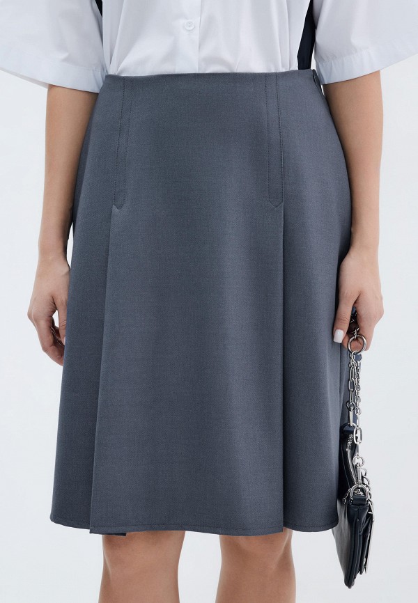 Юбка Top Top 6990₽