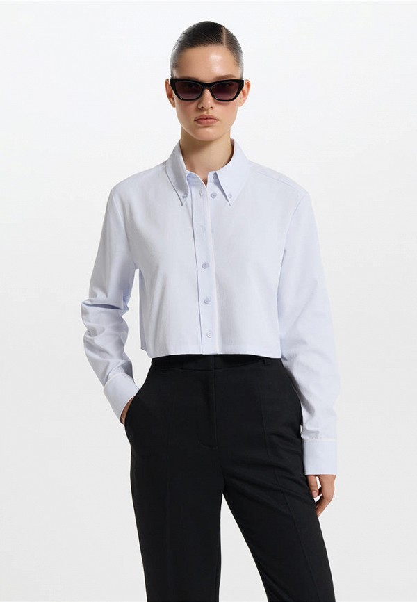 Блуза Love Republic 1599₽