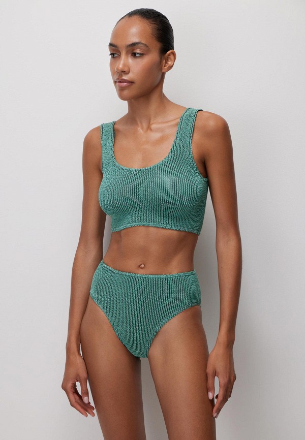 Лиф belle you 3499₽