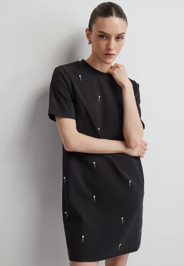 Платье Vittoria Vicci 2750₽