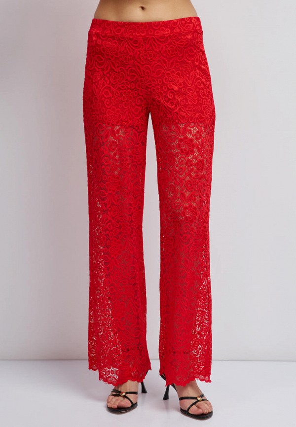 Брюки Vittoria Vicci 1150₽