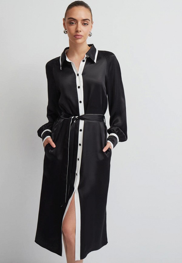 Платье Vittoria Vicci 4990₽