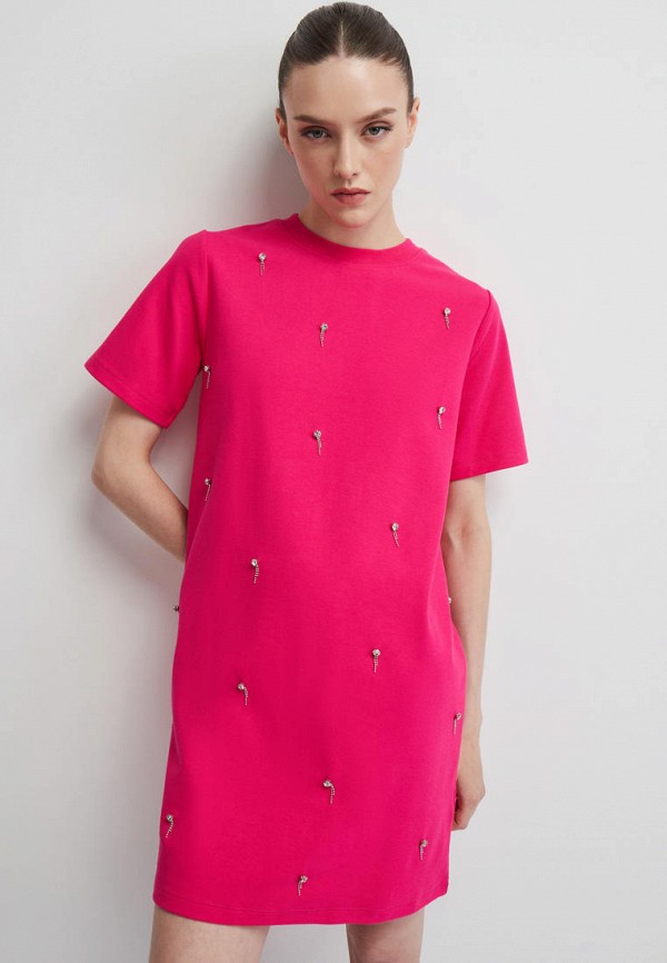 Платье Vittoria Vicci 2750₽