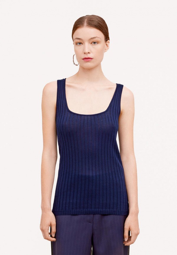 Топ Erika Cavallini 28000₽