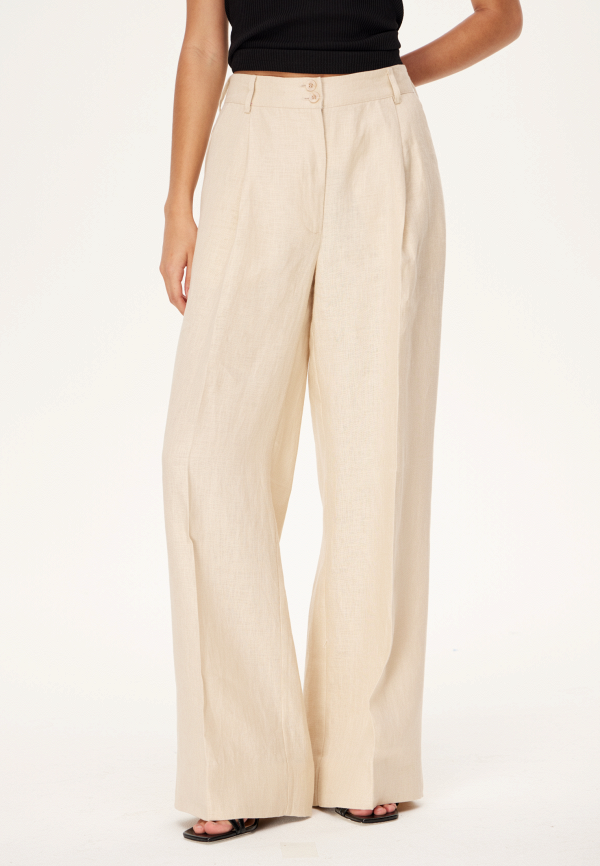 Брюки True Red 8393₽