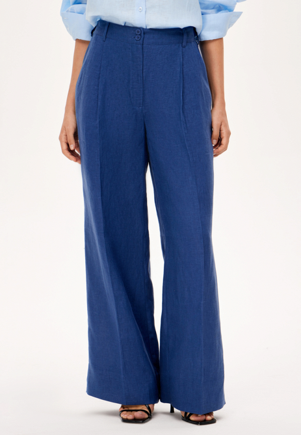 Брюки True Red 8393₽