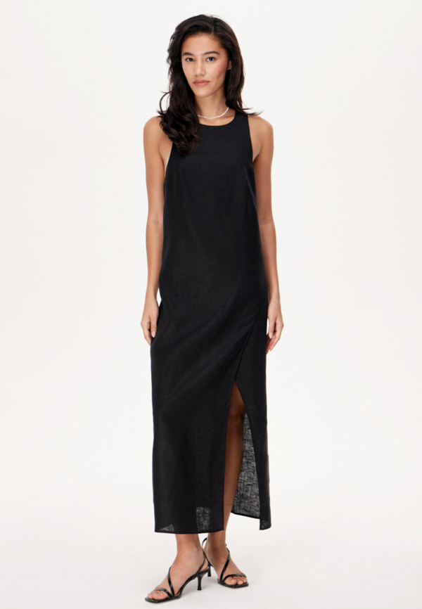 Платье True Red 6000₽