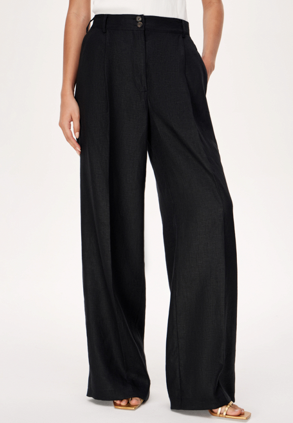 Брюки True Red 8393₽