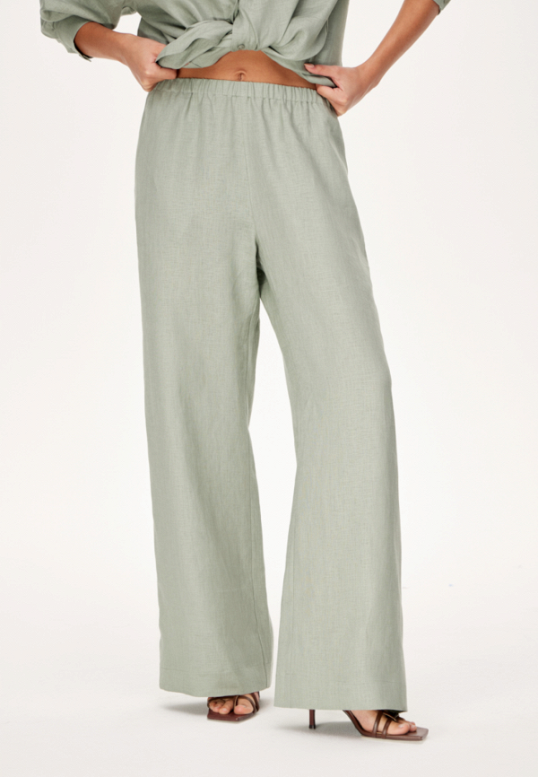 Брюки True Red 7693₽