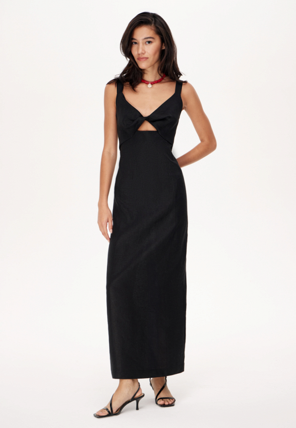 Сарафан True Red 6000₽