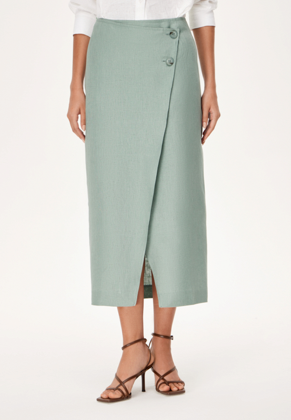 Юбка True Red 6993₽