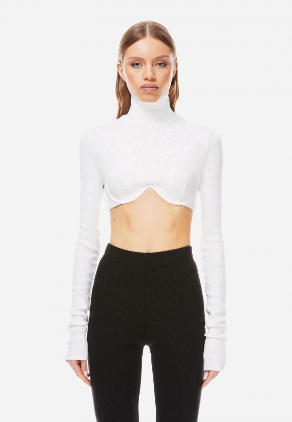 Топ Post Post Scriptum 5900₽