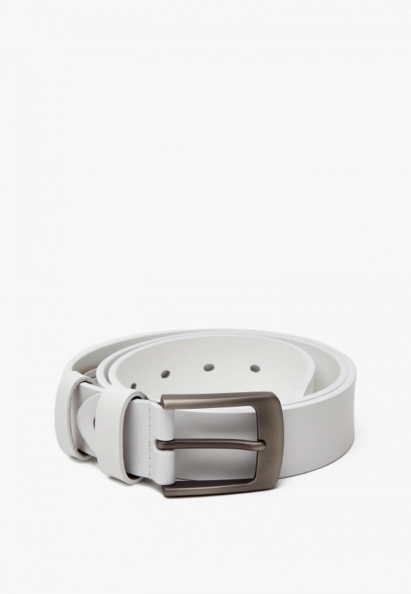 Ремень Mascotte 3990₽