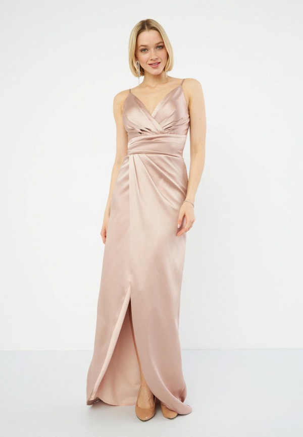 Платье Vestiri