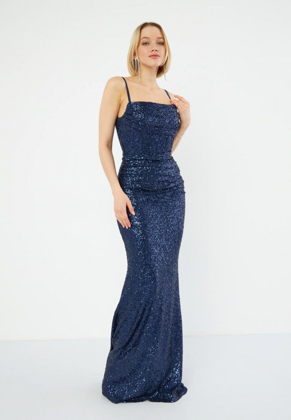 Платье Vestiri