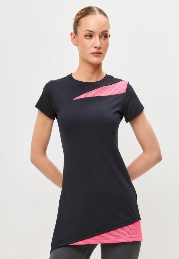 Футболка спортивная Fitbomb 2719₽