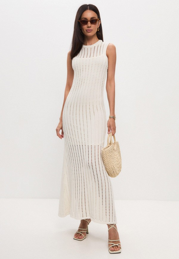 Платье Sandrine 3999₽