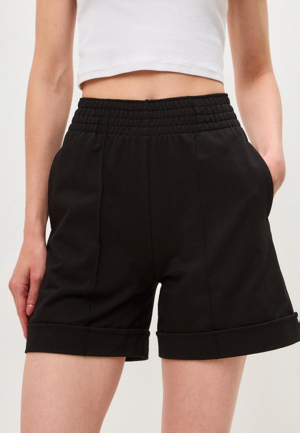 Шорты спортивные Fitbomb 3284₽