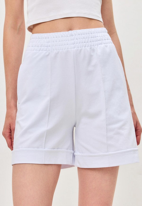 Шорты спортивные Fitbomb 3284₽