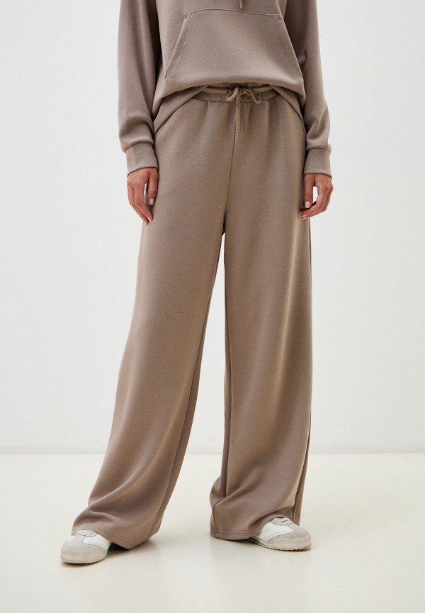 Брюки спортивные OSTIN 999₽