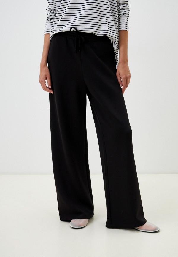 Брюки спортивные OSTIN 1999₽