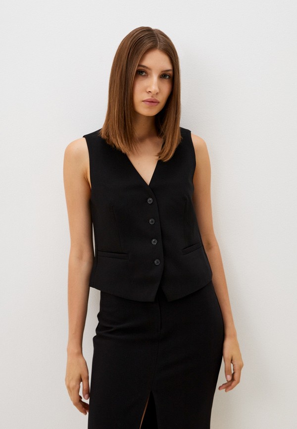 Жилет OSTIN 1599₽