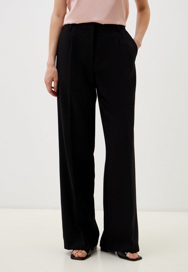 Брюки OSTIN 1399₽