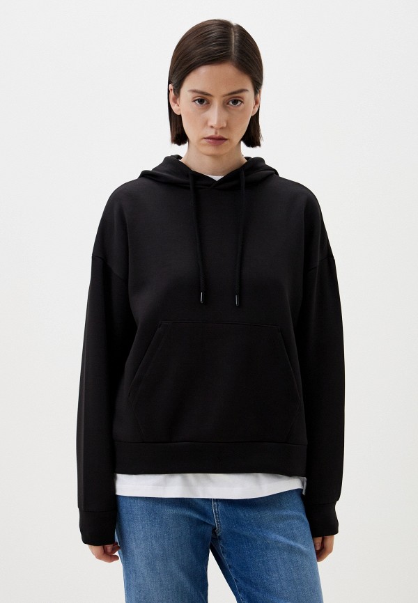 Худи OSTIN 1439₽