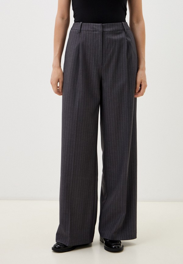 Брюки OSTIN 1599₽