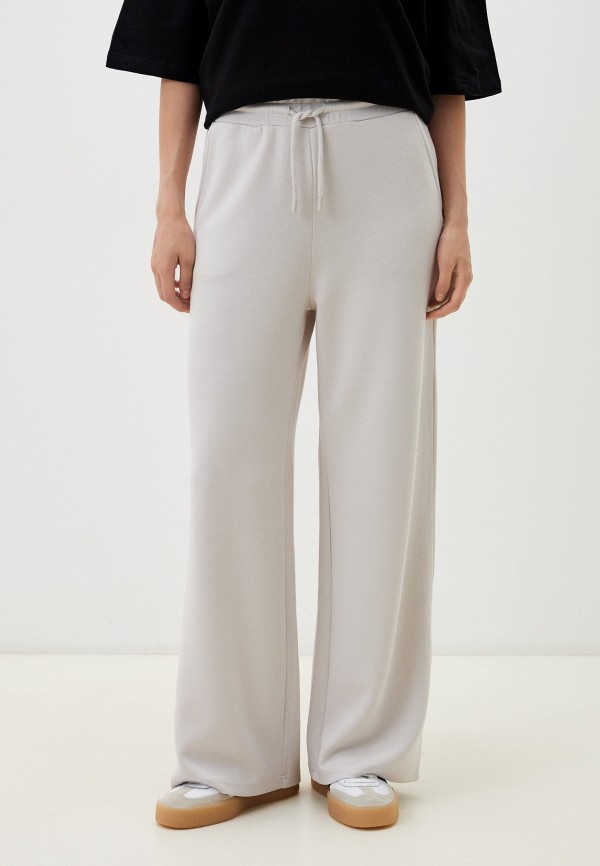 Брюки спортивные OSTIN 999₽