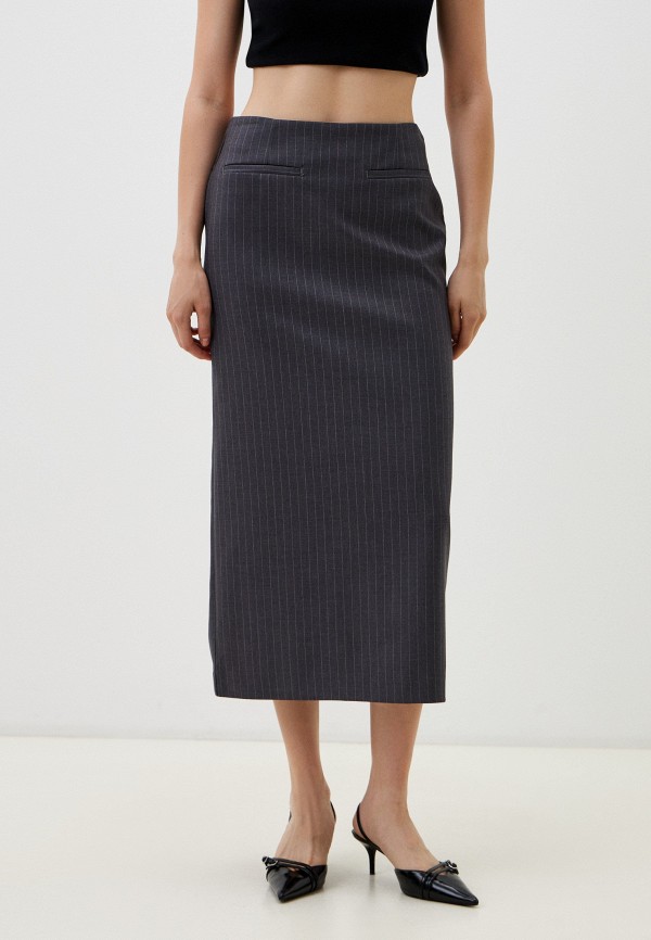 Юбка OSTIN 1999₽