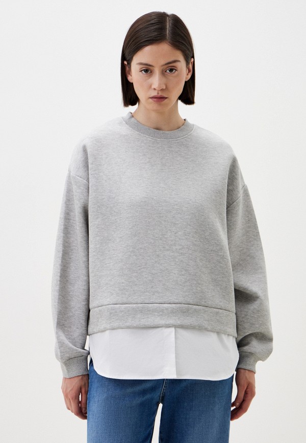 Свитшот OSTIN 1080₽