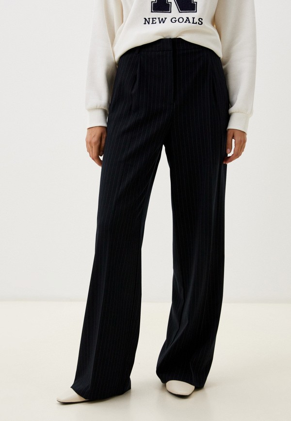 Брюки OSTIN 1599₽