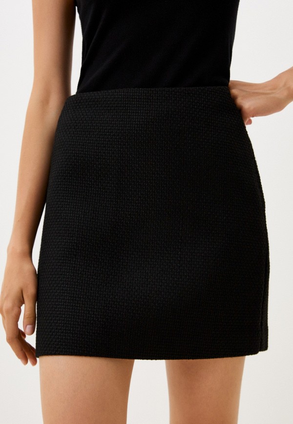 Юбка OSTIN 1599₽