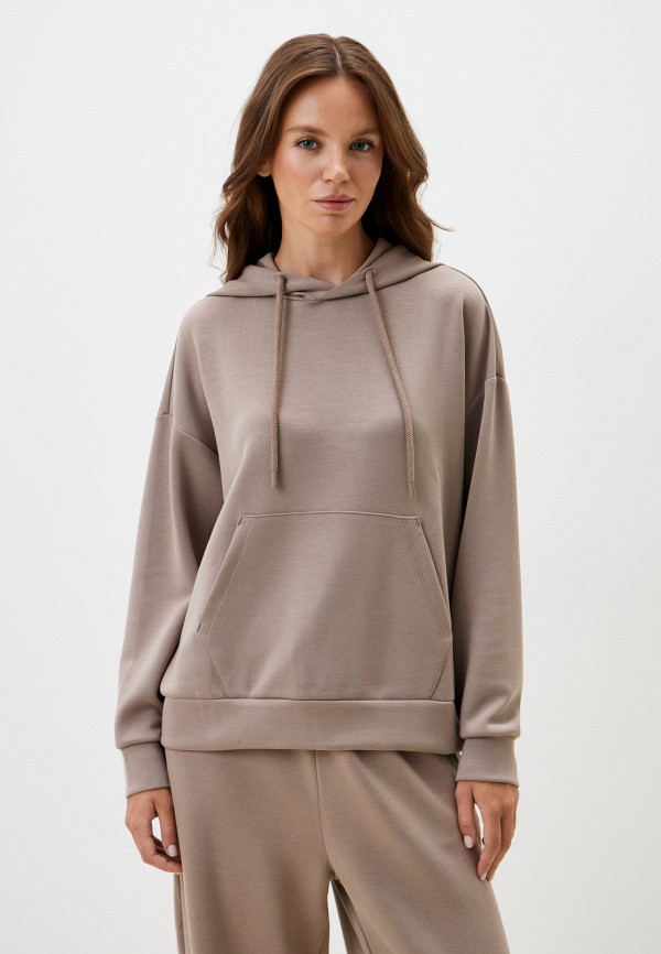 Худи OSTIN 1599₽