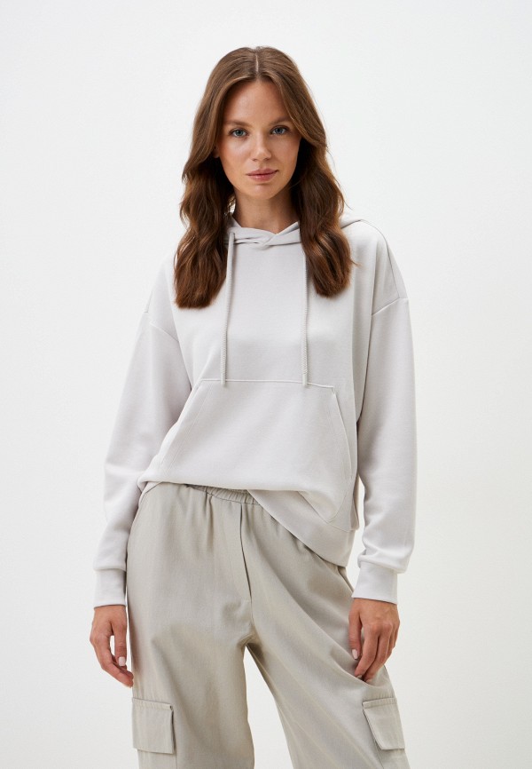 Худи OSTIN 1599₽