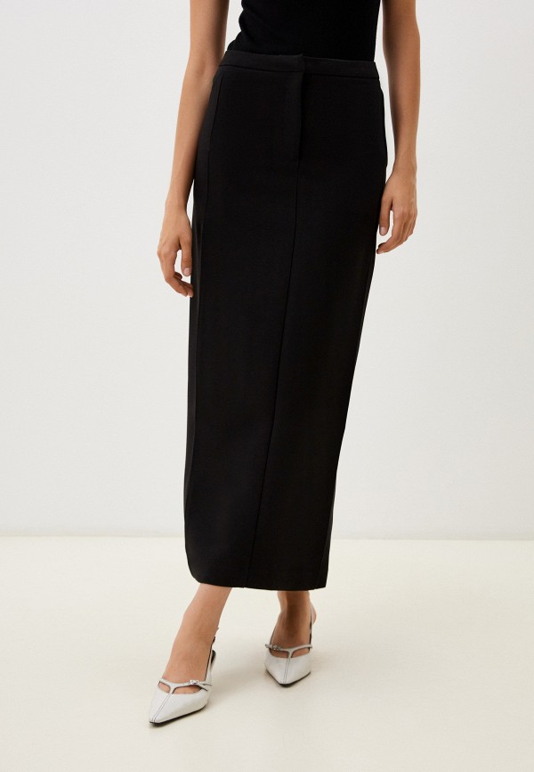 Юбка OSTIN 999₽