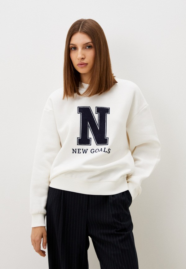 Свитшот OSTIN 1599₽