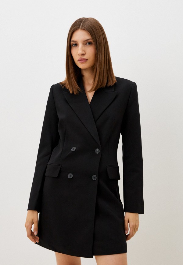 Платье OSTIN 1999₽