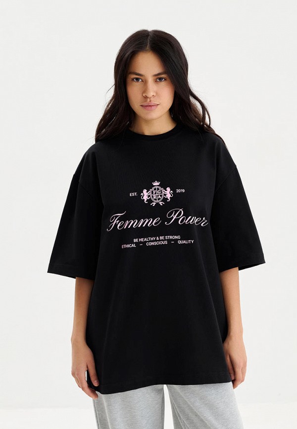 Футболка Figura 5599₽