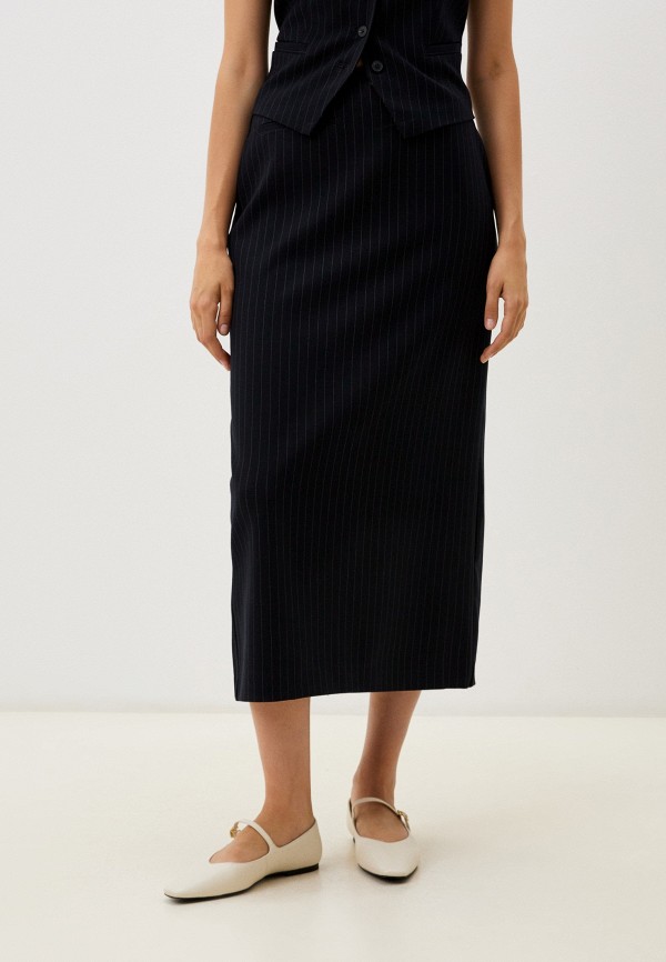 Юбка OSTIN 840₽